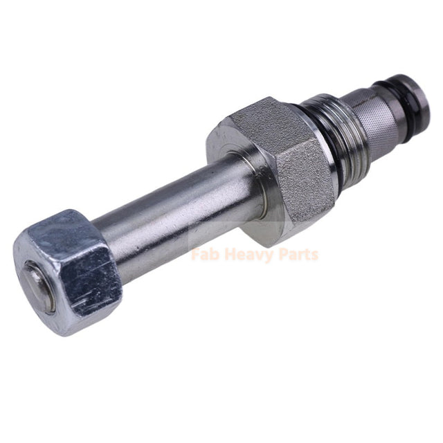 Cartridge Valve 760.26.014.01 Fits for Dana Spicer