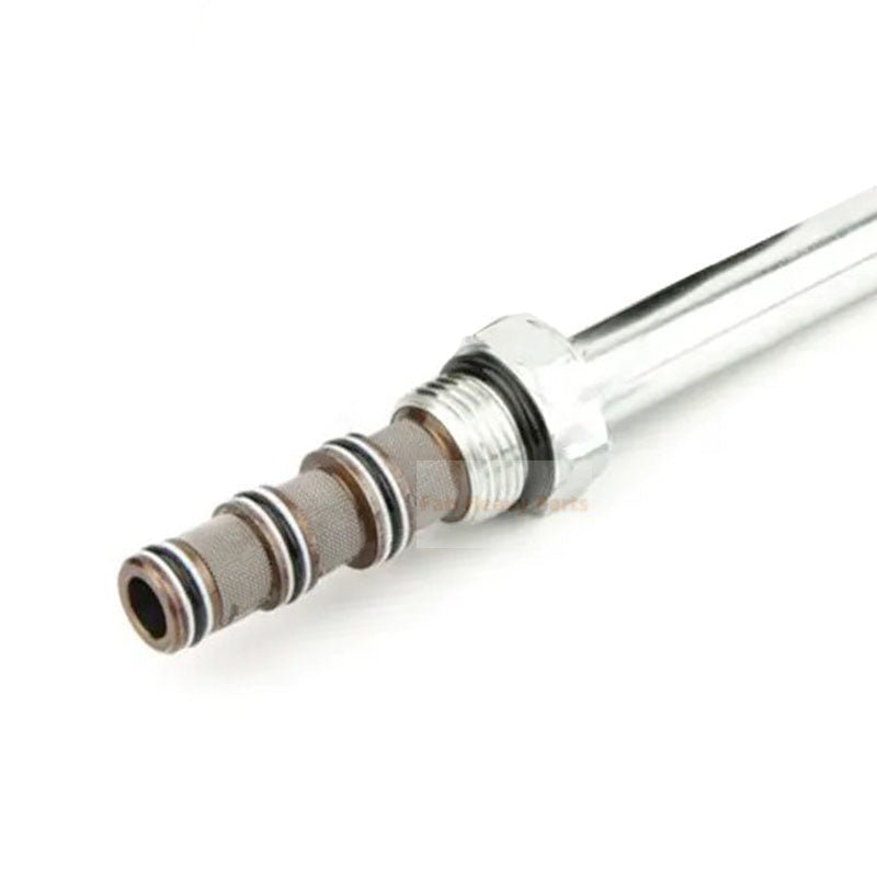 Cartridge Valve SV08 - 47DS - 0 - N - 00 Fits for Hydraforce - Fab Heavy Parts