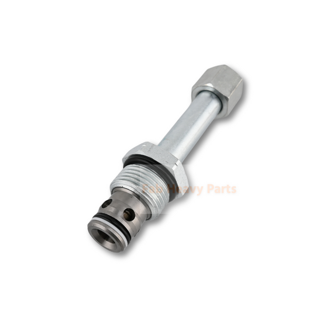 Cartridge Valve SV3-10-0-0-00 Fits for Eaton