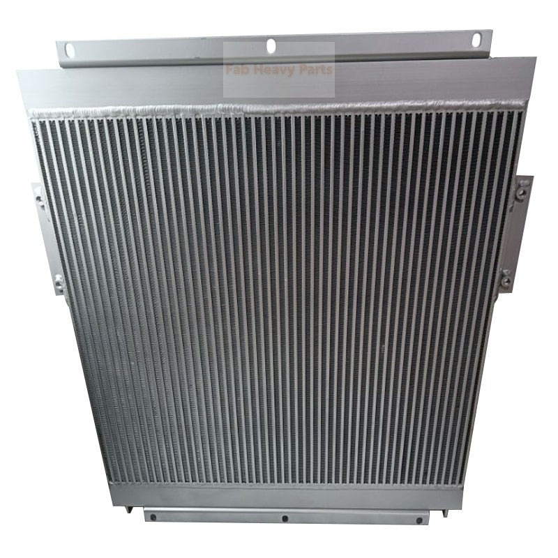 Fits for Caterpillar Excavator CAT 320 L Engine 3066 Hydraulic Oil Cooler 7Y-1960 7Y1960