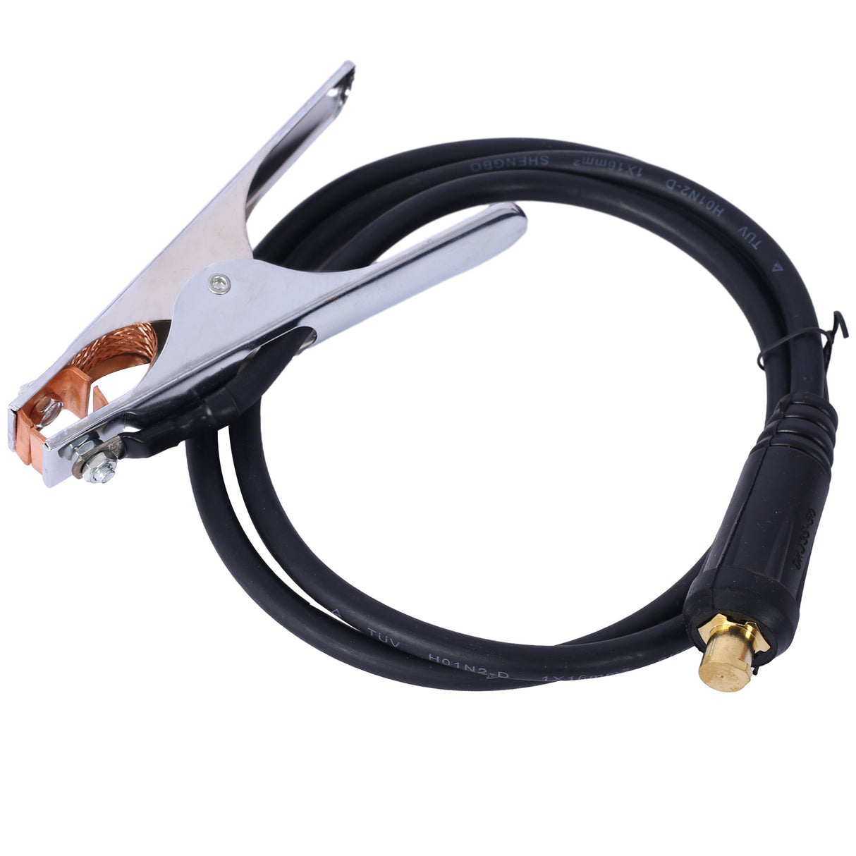 110V/220V Kannettava kaarihitsauslaite Todellinen 160A ARC/Lift TIG-hitsauskone Dual Voltage Electric MMA Inversor Soldador Lift Tig IGBT Invertterillä Keltainen+harmaa