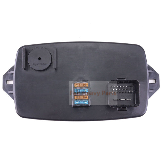 CDI Box 278000916 Convient à la mer DOO MPEM 717 720 GTI LE 1997-2005 97 98 99 00 01 ECU