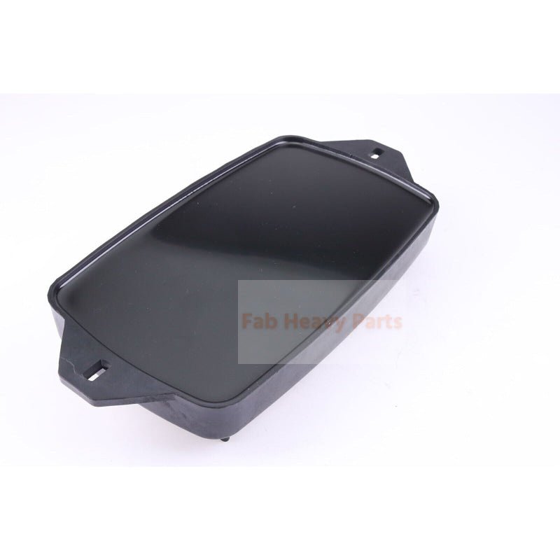 CDI Box 278000916 Fits Sea Doo MPEM 717 720 GTI LE 1997 - 2005 97 98 99 00 01 ECU - Fab Heavy Parts