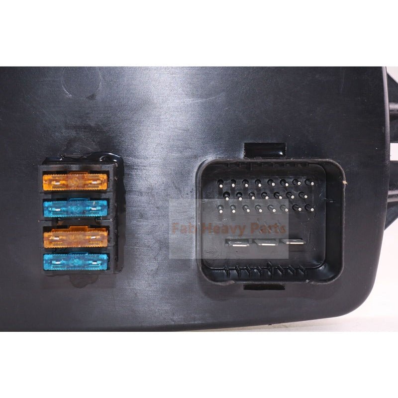 CDI Box 278000916 Fits Sea Doo MPEM 717 720 GTI LE 1997 - 2005 97 98 99 00 01 ECU - Fab Heavy Parts