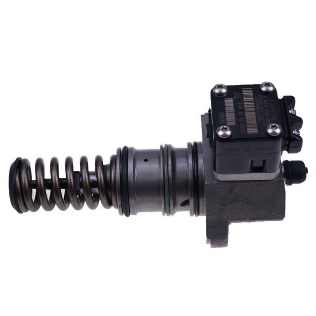 Drivstoffpumpe 313GC5233MX 0986445011 0414755015 for 2003-2006 Mack E7 lastebil