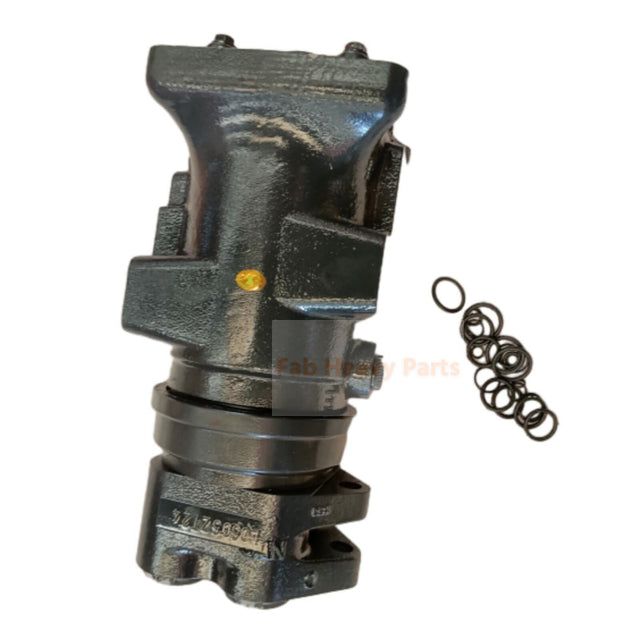 Center Swivel Joint 703-08-33610 Fits For Komatsu PC160LC-7 PC180LC-7K PC190LC-8 PC200-7