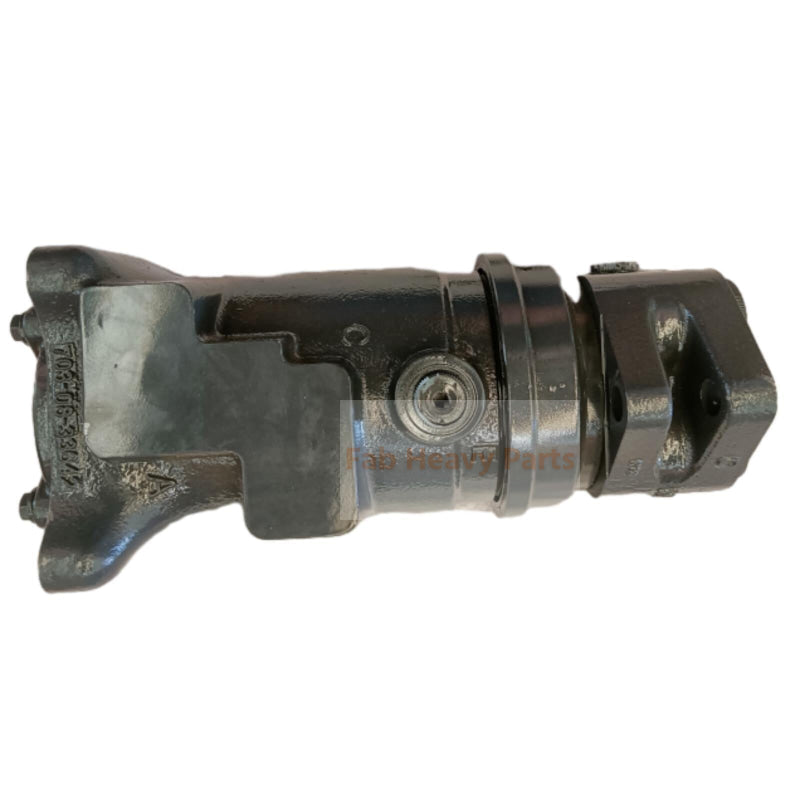 Center Swivel Joint 703-08-33610 Fits For Komatsu PC160LC-7 PC180LC-7K PC190LC-8 PC200-7