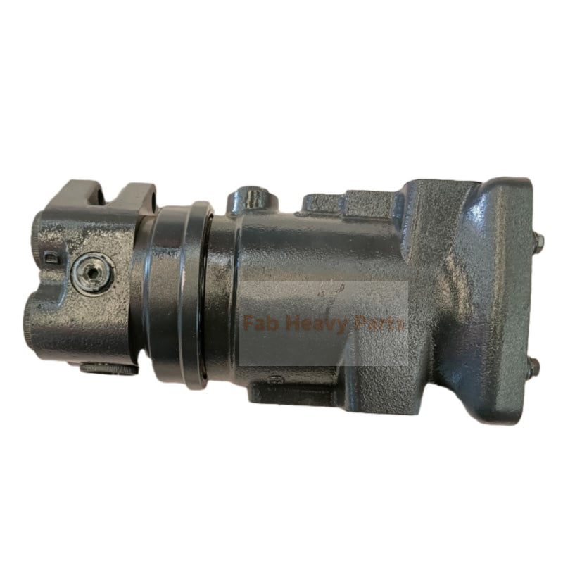 Center Swivel Joint 703-08-33610 Fits For Komatsu PC160LC-7 PC180LC-7K PC190LC-8 PC200-7