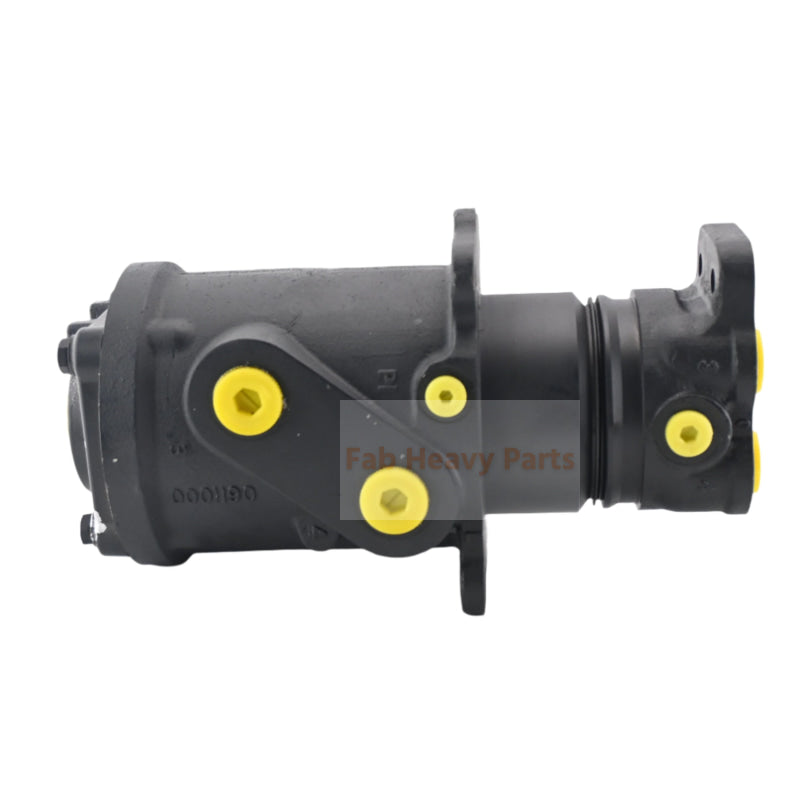 Center Swivel Joint 9101521 For Hitachi EX100-2 EX100-3 EX100-5 EX120-3 EX120-5