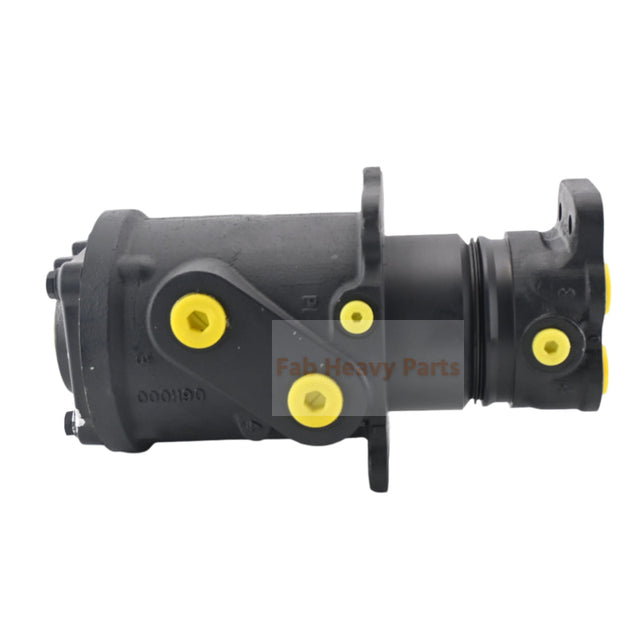 Center Swivel Joint 9101521 For Hitachi EX100-2 EX100-3 EX100-5 EX120-3 EX120-5