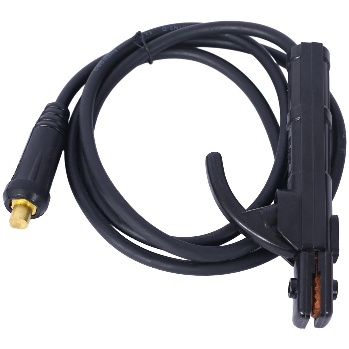 110V/220V Kannettava kaarihitsauslaite Todellinen 160A ARC/Lift TIG-hitsauskone Dual Voltage Electric MMA Inversor Soldador Lift Tig IGBT Invertterillä Keltainen+harmaa