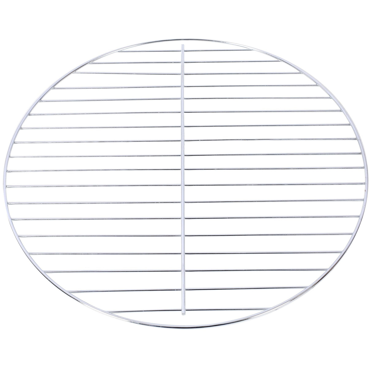 Charcoal Smoker Grill 16 Inch Vertical BBQ Grill - Black - Fab Heavy Parts