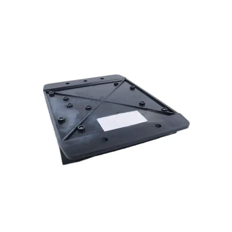 Chassis Control Module 1001112758 for JLG Telescopic Boom Lift 1200SJP 1250AJP 1350SJP 340AJ - Fab Heavy Parts