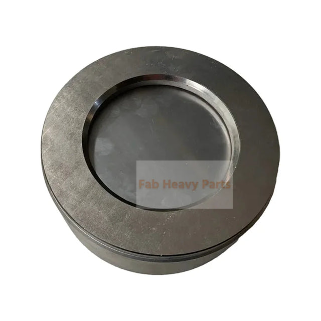 Check Valve 22211882 for Ingersoll Rand Screw Air Compressor