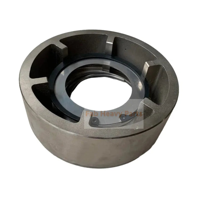 Check Valve 22211882 for Ingersoll Rand Screw Air Compressor