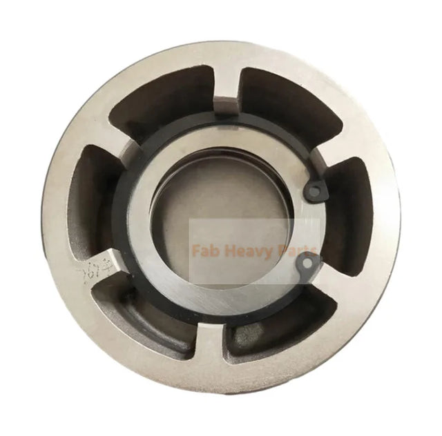 Check Valve 23850738 for Ingersoll Rand Screw Air Compressor