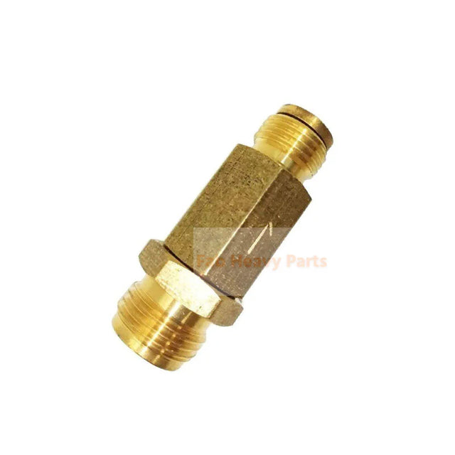 Check Valve 24492571 for Ingersoll Rand Compressor