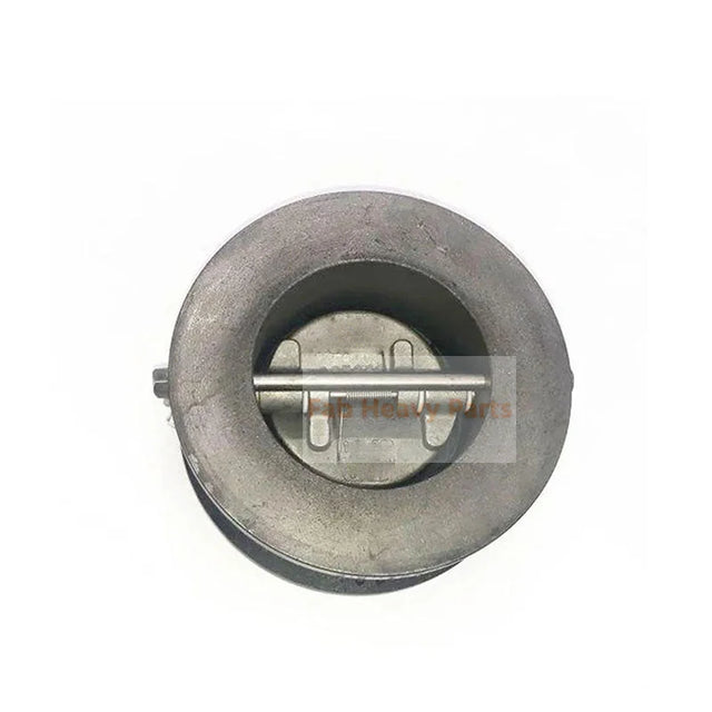 Check Valve 39113311 for Ingersoll Rand Screw Compressor