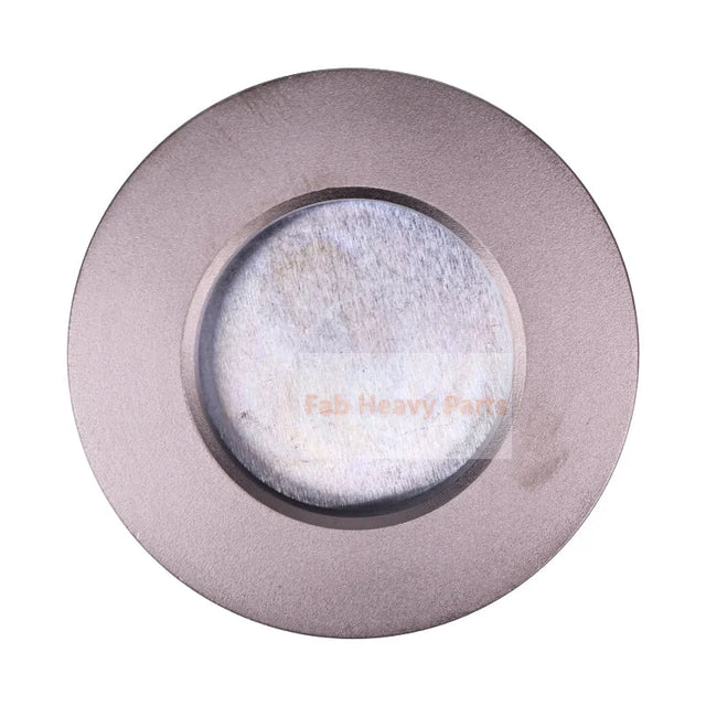 Check Valve 39477674 for Ingersoll Rand Screw Air Compressor