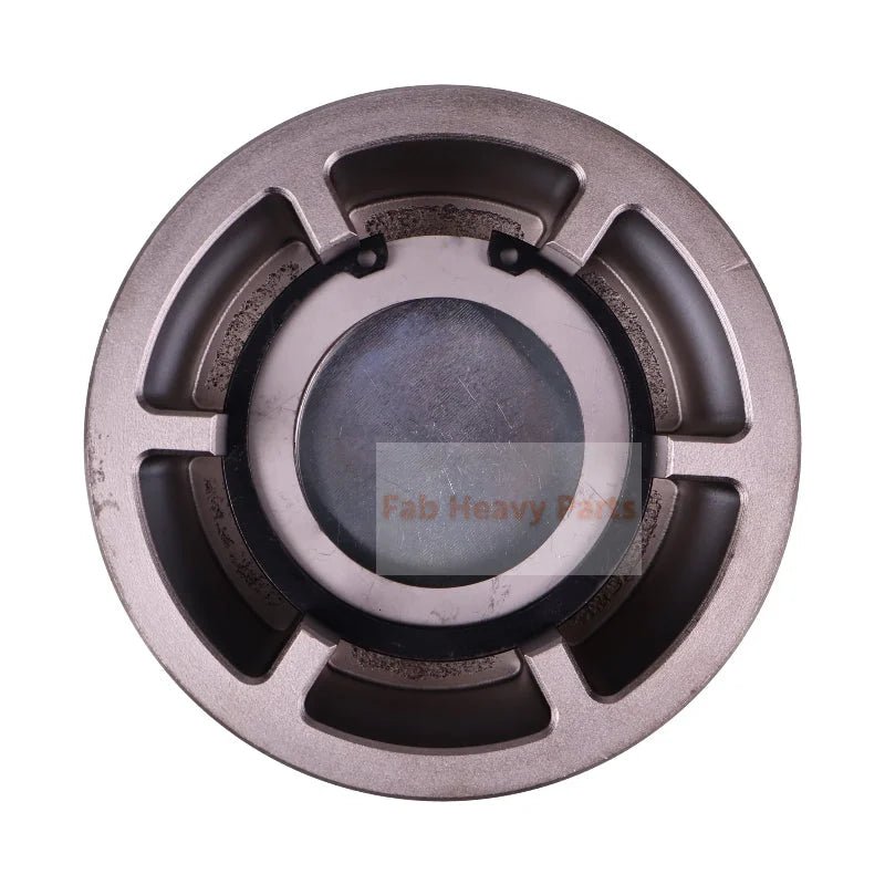 Check Valve 39477674 for Ingersoll Rand Screw Air Compressor - Fab Heavy Parts