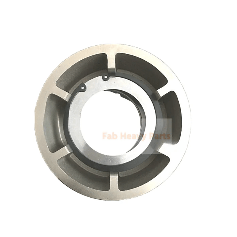 Check Valve 39479852 for Ingersoll Rand Air Compressor - Fab Heavy Parts