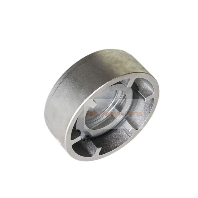 Check Valve 43007004 for Ingersoll Rand Compressor