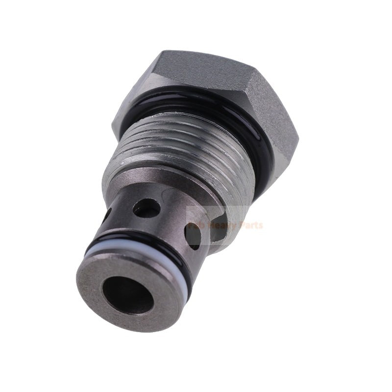 Valvola di ritegno 4641192 per JLG Lift 740AJ 3394RT 4394RT
