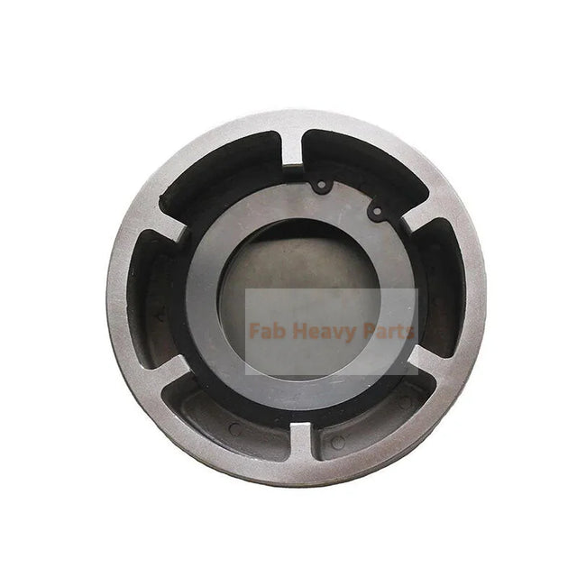 Check Valve 46525275 for Ingersoll Rand Compressor