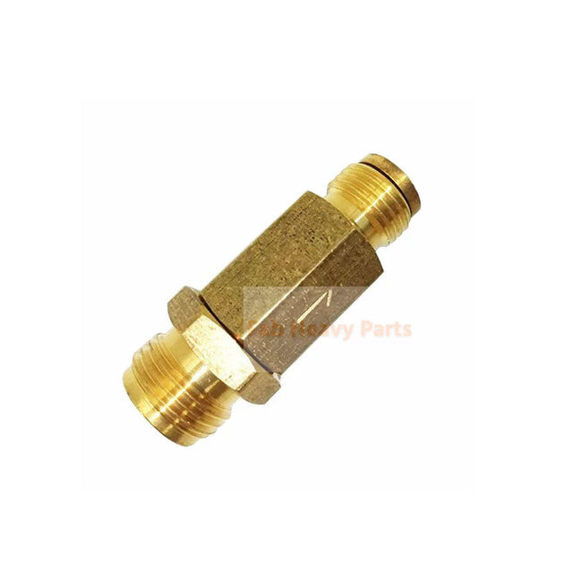 Check Valve 47566728001 for Ingersoll Rand Air Compressor