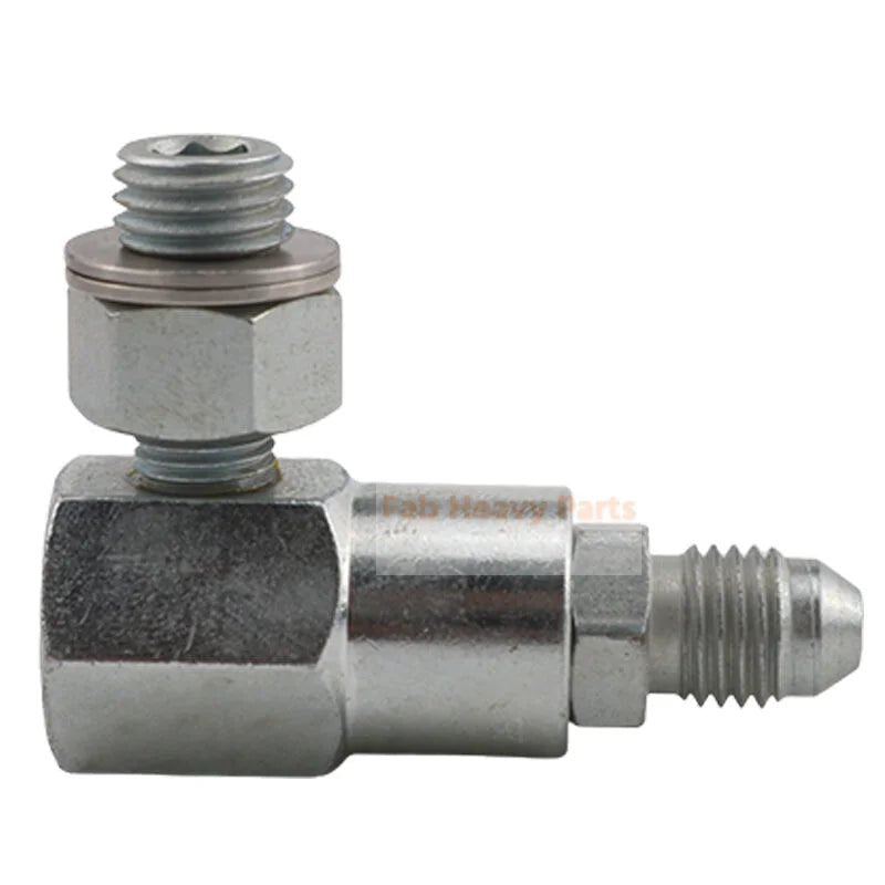 Check Valve 54775556 for Ingersoll Rand Air Compressor - Fab Heavy Parts