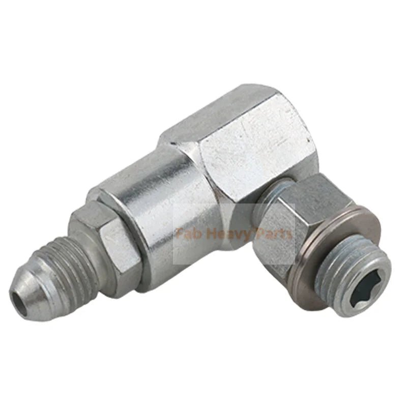 Check Valve 54775556 for Ingersoll Rand Air Compressor - Fab Heavy Parts