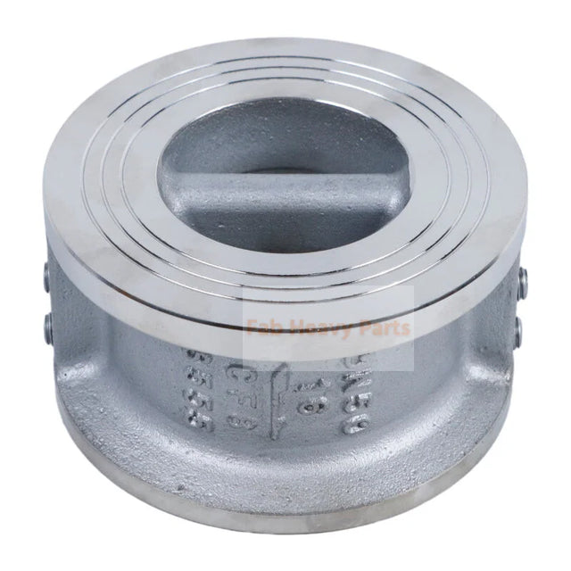 Check Valve 67981688 for Ingersoll Rand Air Compressor