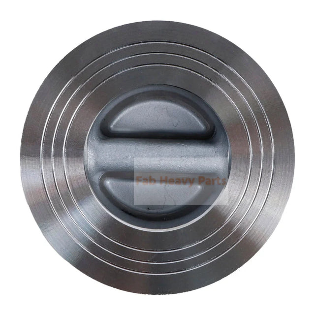 Check Valve 67981688 for Ingersoll Rand Air Compressor