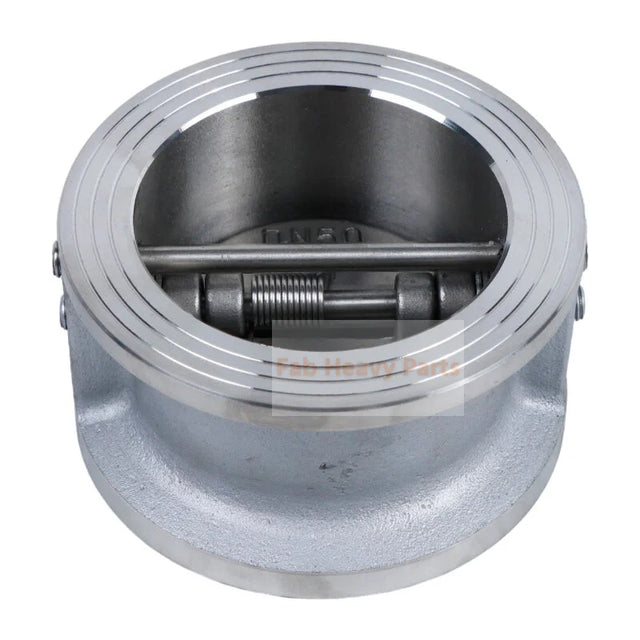 Check Valve 67981688 for Ingersoll Rand Air Compressor