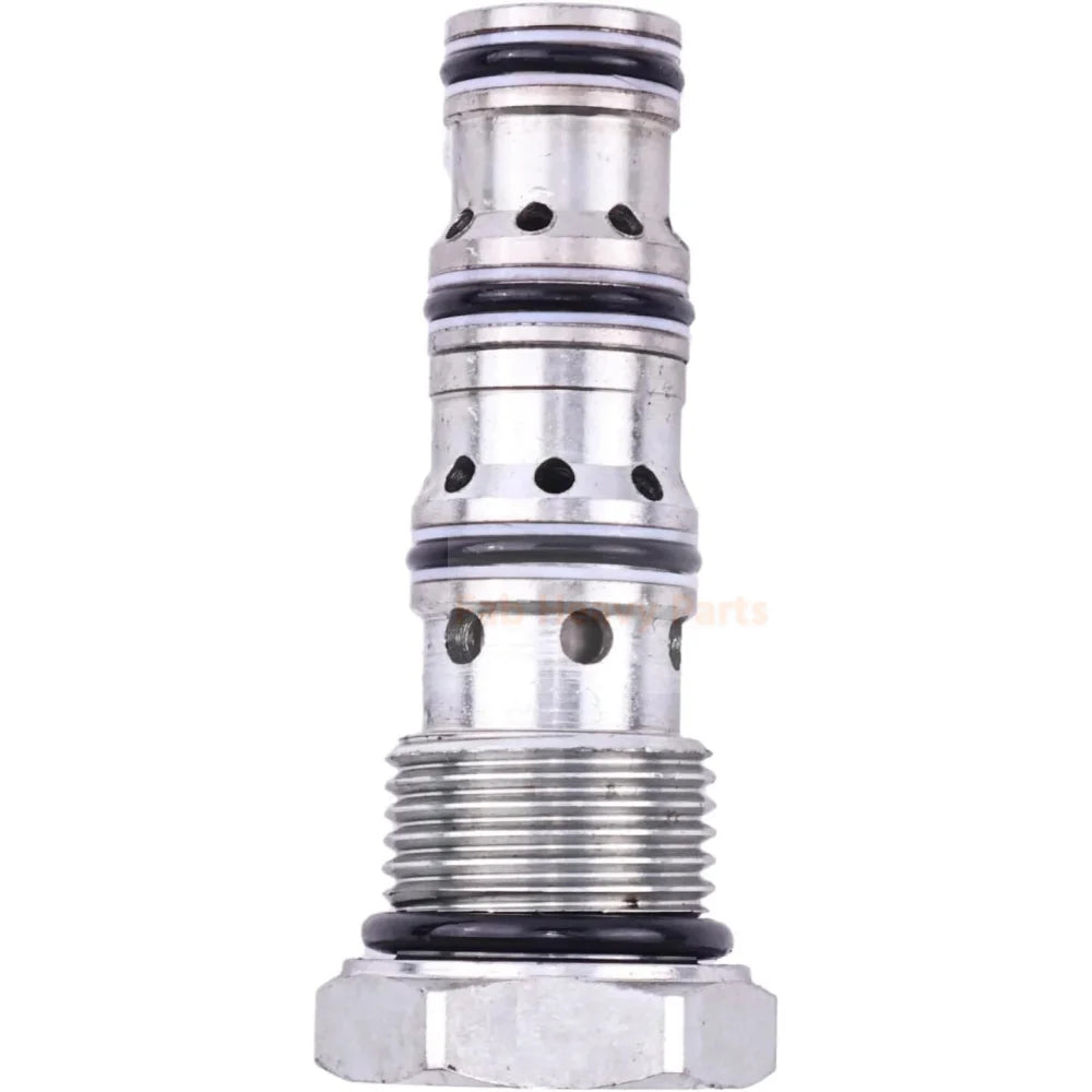 Check Valve 87269961 Fits for Case Sprayer SPX3310 3185 3150