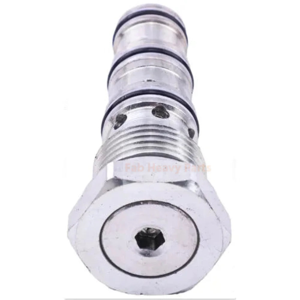 Check Valve 87269961 Fits for Case Sprayer SPX3310 3185 3150