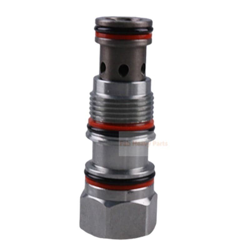 Check Valve CKCB-XAN Fits for Sun Hydraulics - Fab Heavy Parts