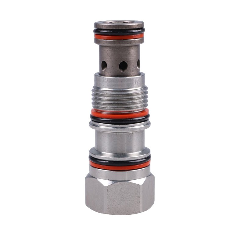 Check Valve CKCB - XFN Fits for Sun Hydraulics - Fab Heavy Parts