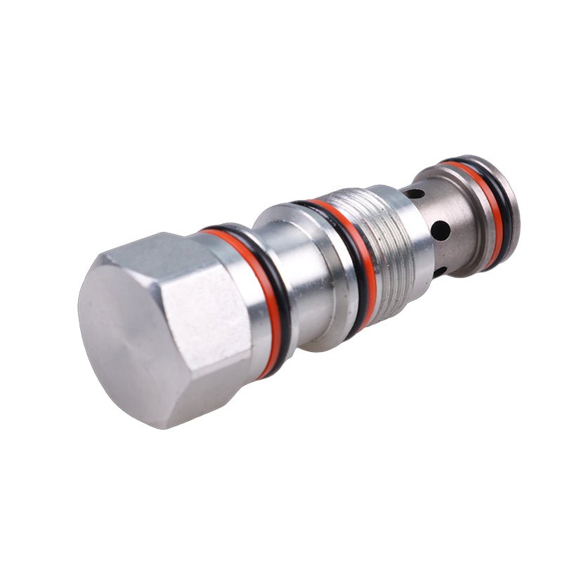 Check Valve CKCB - XFN Fits for Sun Hydraulics - Fab Heavy Parts