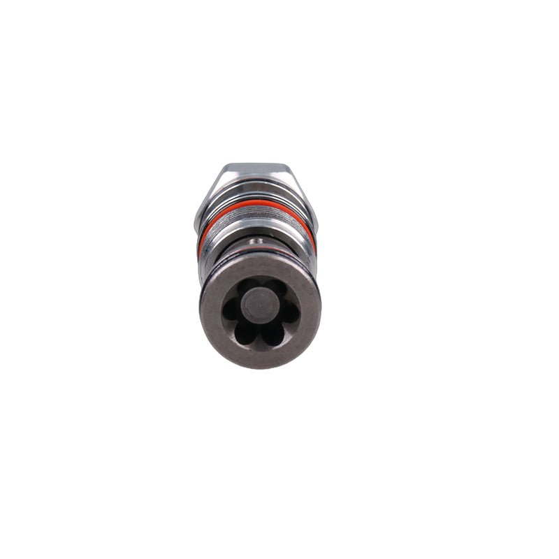 Check Valve CKCB - XFN Fits for Sun Hydraulics - Fab Heavy Parts