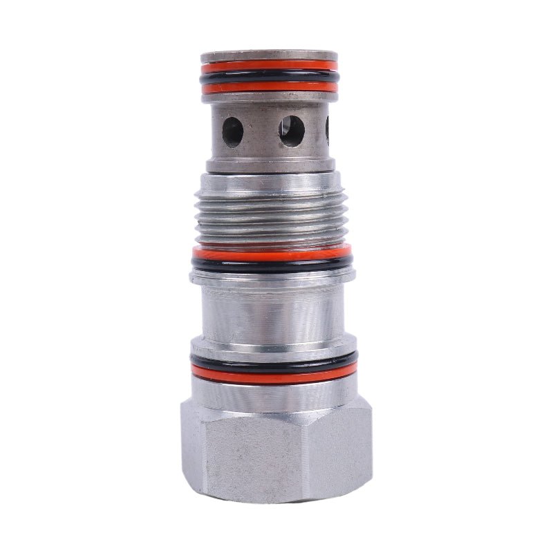 Check Valve CKEB - XEN Fits for Sun Hydraulics - Fab Heavy Parts
