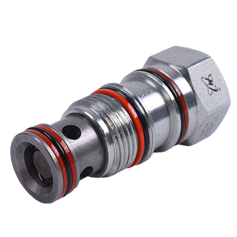 Check Valve CKED - XAN Fits for Sun Hydraulics - Fab Heavy Parts