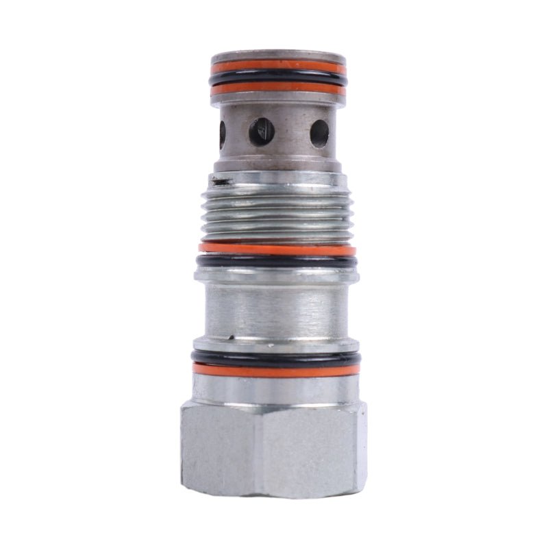 Check Valve CKED - XEN Fits for Sun Hydraulics - Fab Heavy Parts