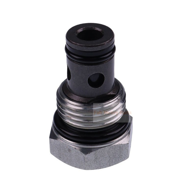 Check Valve CV08-20-0-N-04 Fits for Hydraforce - Fab Heavy Parts