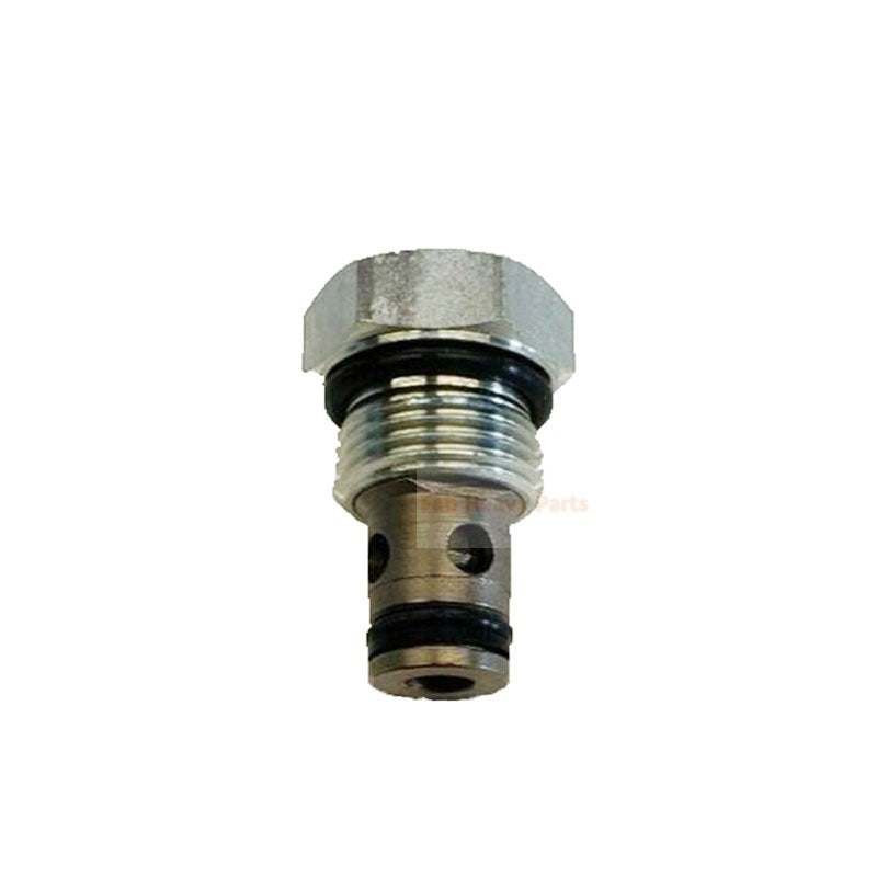 Valvola di ritegno CV08-20-0-N-25 Adatta per Hydraforce