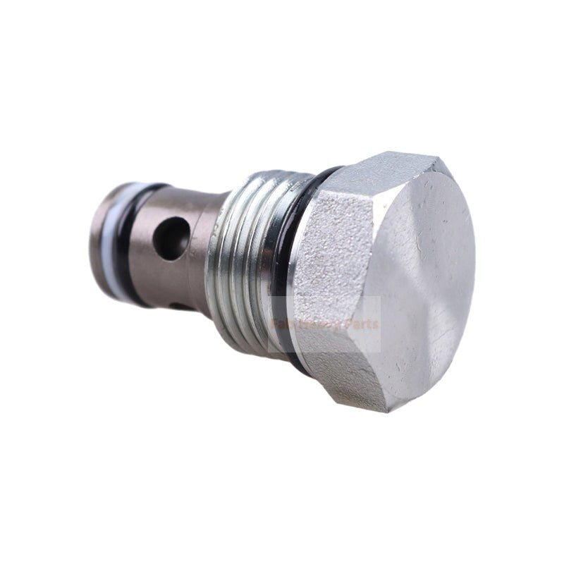 Valvola di ritegno CV08-20-0-N-60 Adatta per Hydraforce