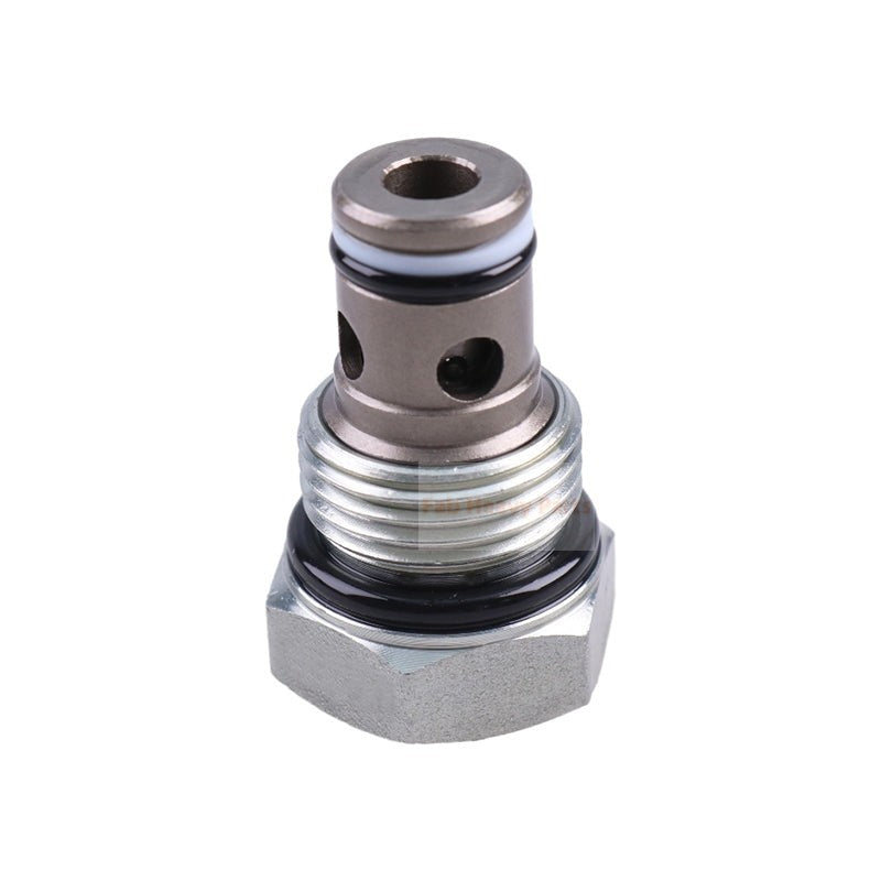 Valvola di ritegno CV08-20-0-N-60 Adatta per Hydraforce