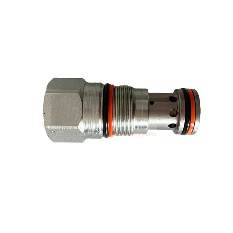 Valvola di ritegno CXDA-XAN adatta per Sun Hydraulics