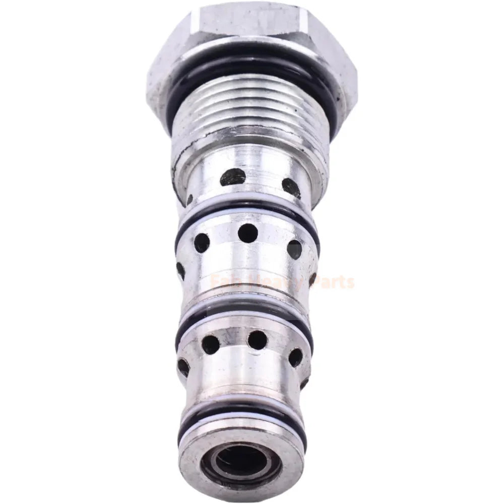 Check Valve CXT21884 Fits for John Deere Engine 6090 6136 6090HNW02 6090HNW04 6090HT803 6090HT805 6090HT807 6090HT808 6136NW301