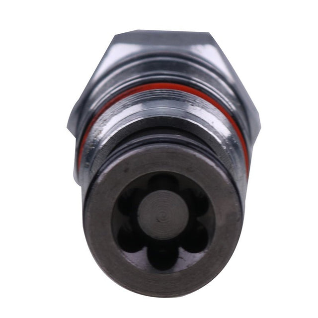 Check Valve Fits for Sun Hydraulics CKCD - XCN Final Clearance - Fab Heavy Parts